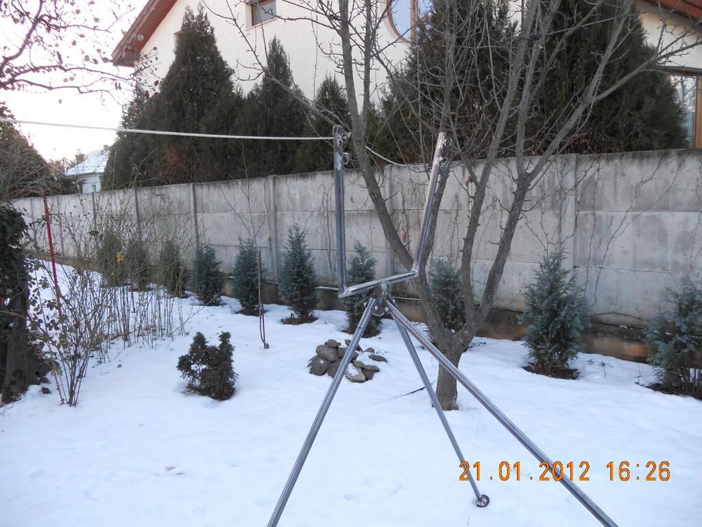 Diverse - dscn0563c.jpg